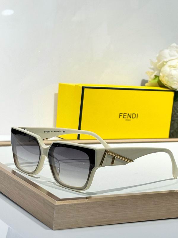 Fendi Glasses smh94 (3)