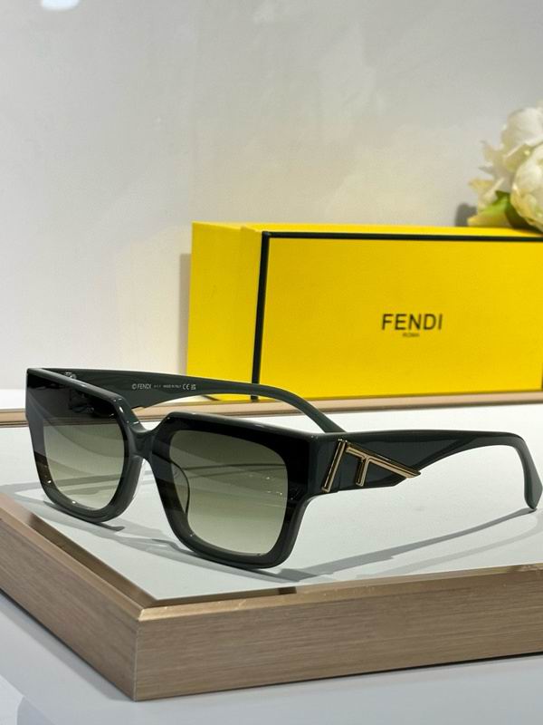 Fendi Glasses smh94 (4)