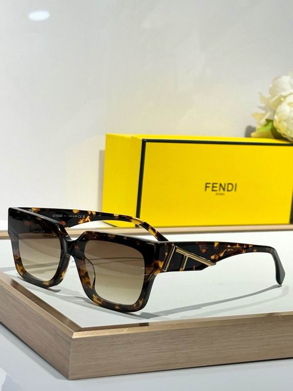 Fendi Glasses smh94 (5)