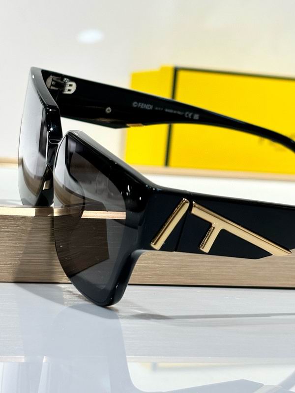 Fendi Glasses smh94 (6)