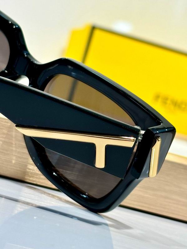 Fendi Glasses smh94 (8)