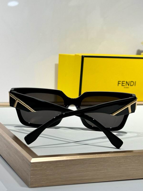 Fendi Glasses smh94 (9)