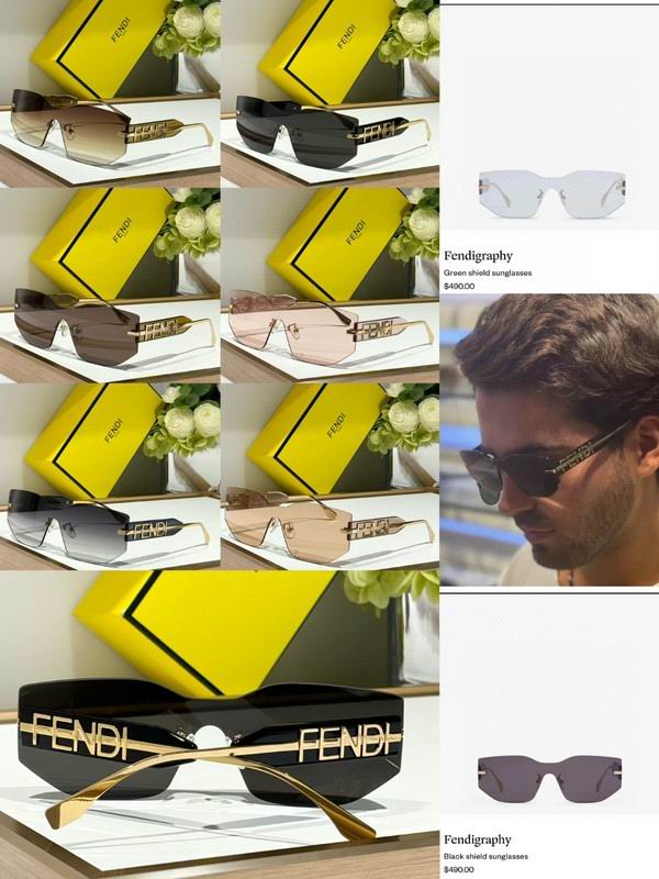 Fendi Glasses smh95 (10)