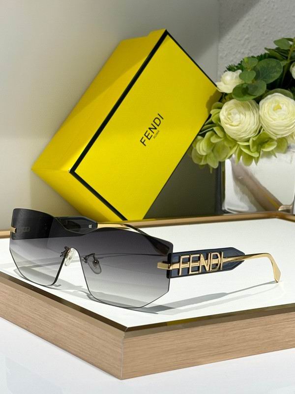 Fendi Glasses smh95 (4)