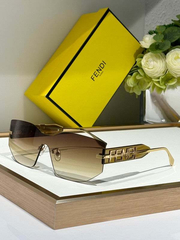 Fendi Glasses smh95 (5)