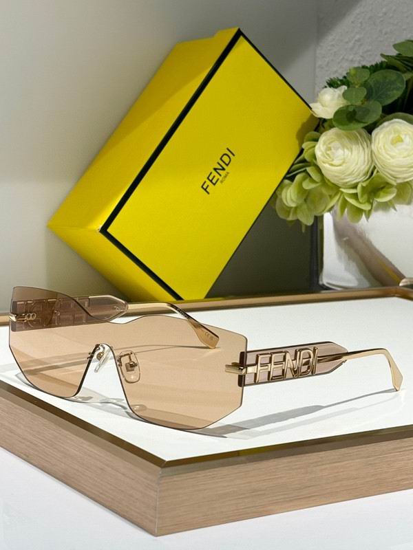 Fendi Glasses smh95 (6)