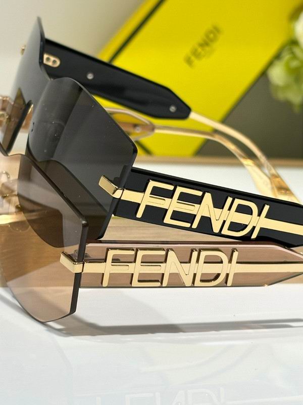 Fendi Glasses smh95 (7)