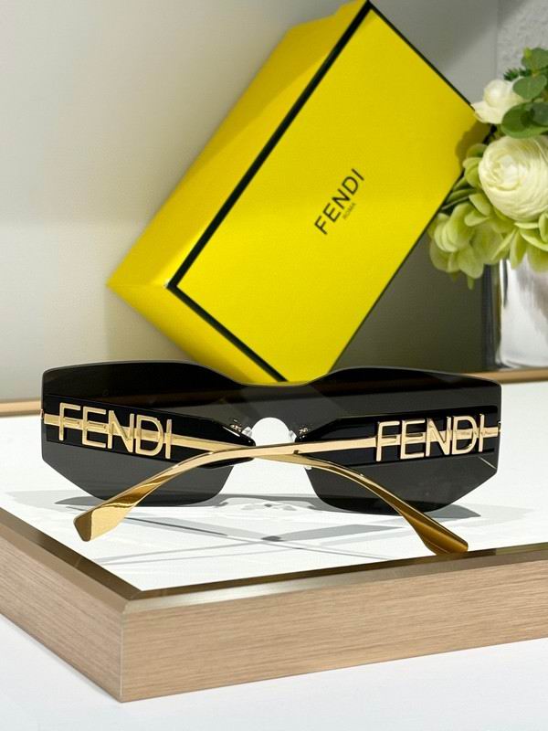 Fendi Glasses smh95 (8)