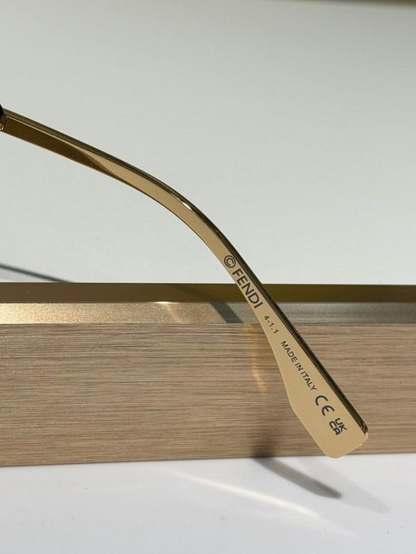 Fendi Glasses smh95 (9)
