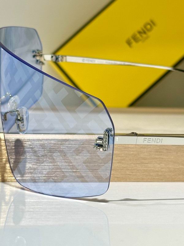 Fendi Glasses smh96 (3)