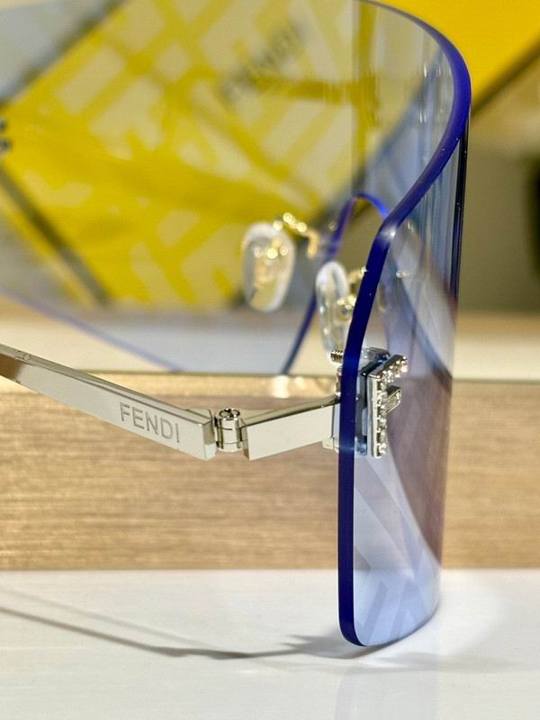 Fendi Glasses smh96 (4)