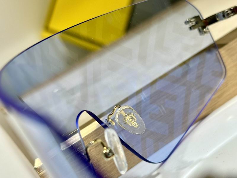 Fendi Glasses smh96 (5)