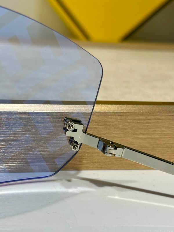 Fendi Glasses smh96 (6)