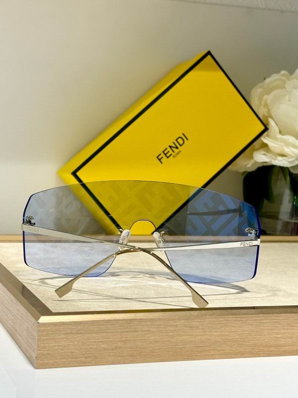 Fendi Glasses smh96 (7)