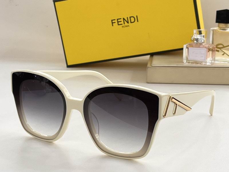 Fendi Glasses smh97 (1)