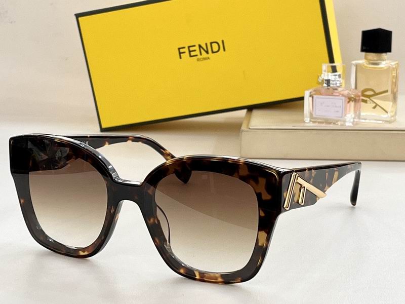Fendi Glasses smh97 (5)