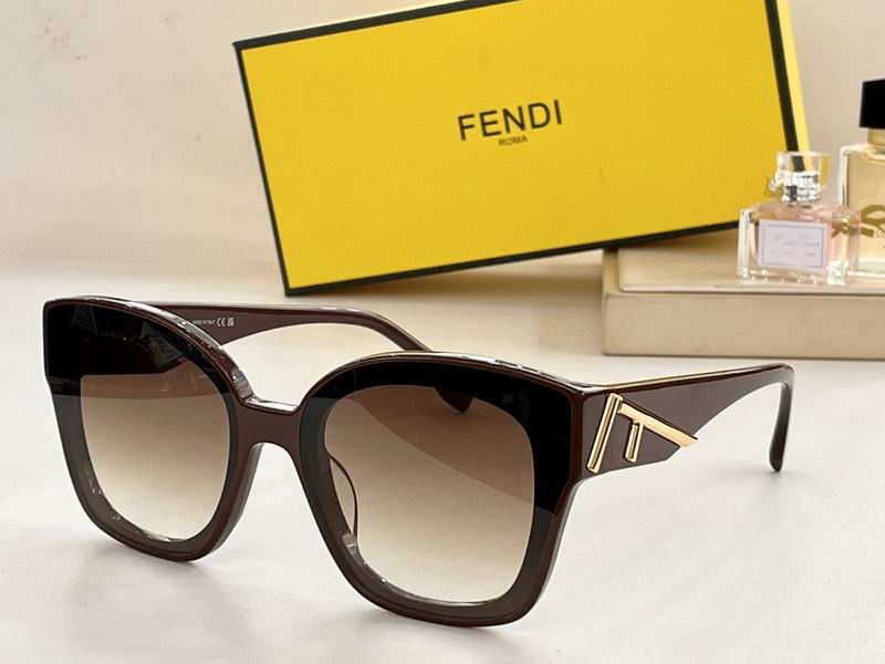 Fendi Glasses smh97 (6)