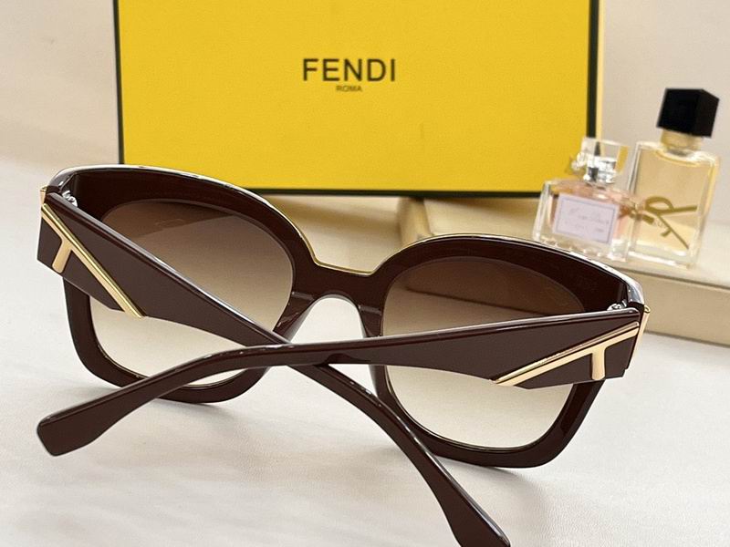 Fendi Glasses smh97 (7)