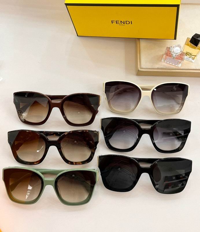 Fendi Glasses smh97 (9)