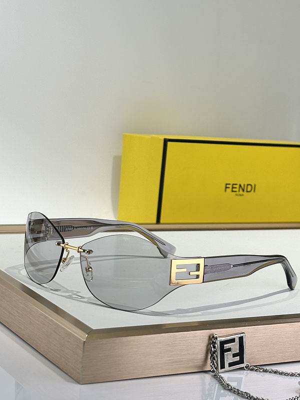 Fendi Glasses smh98 (7)
