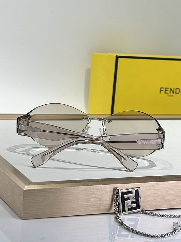 Fendi Glasses smh98 (9)