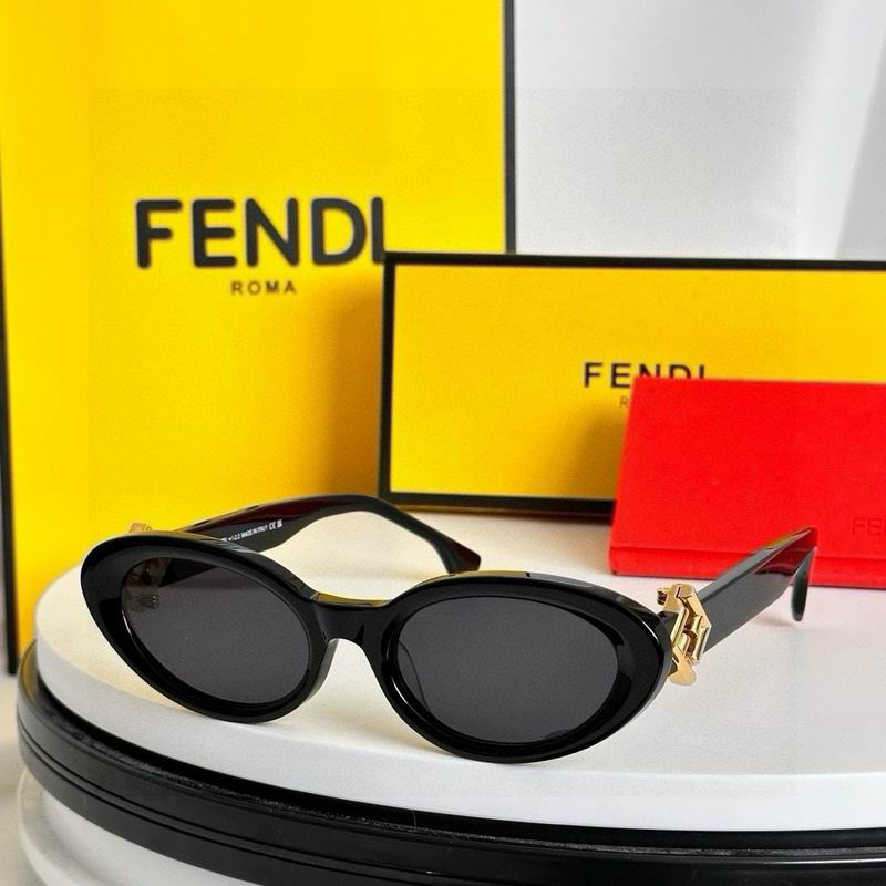 Fendi Glasses smh99 (5)