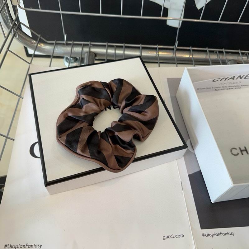 Fendi Hairband hh (1)