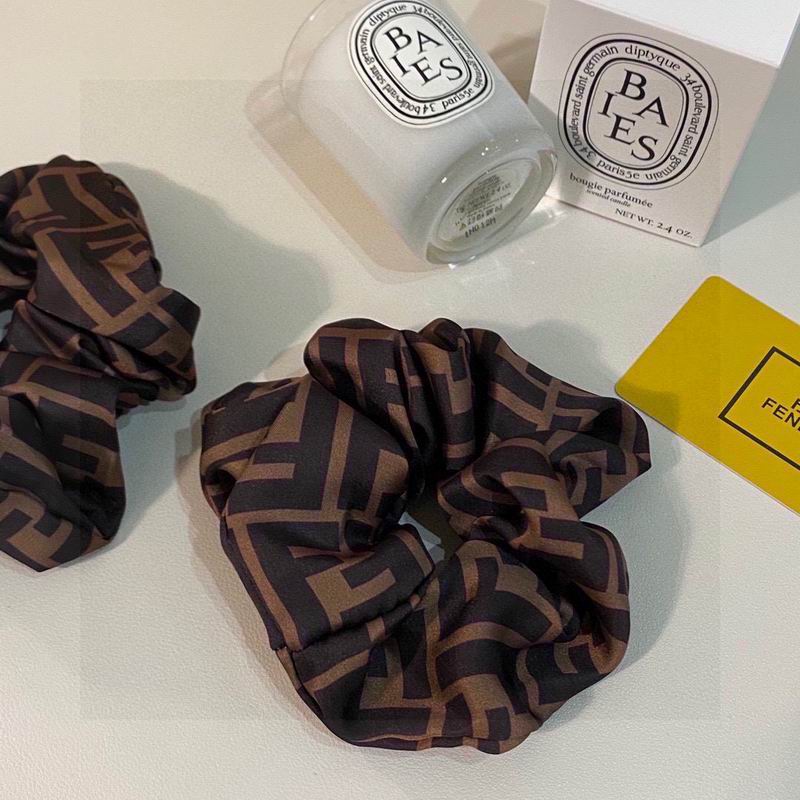 Fendi Hairband hh (12)