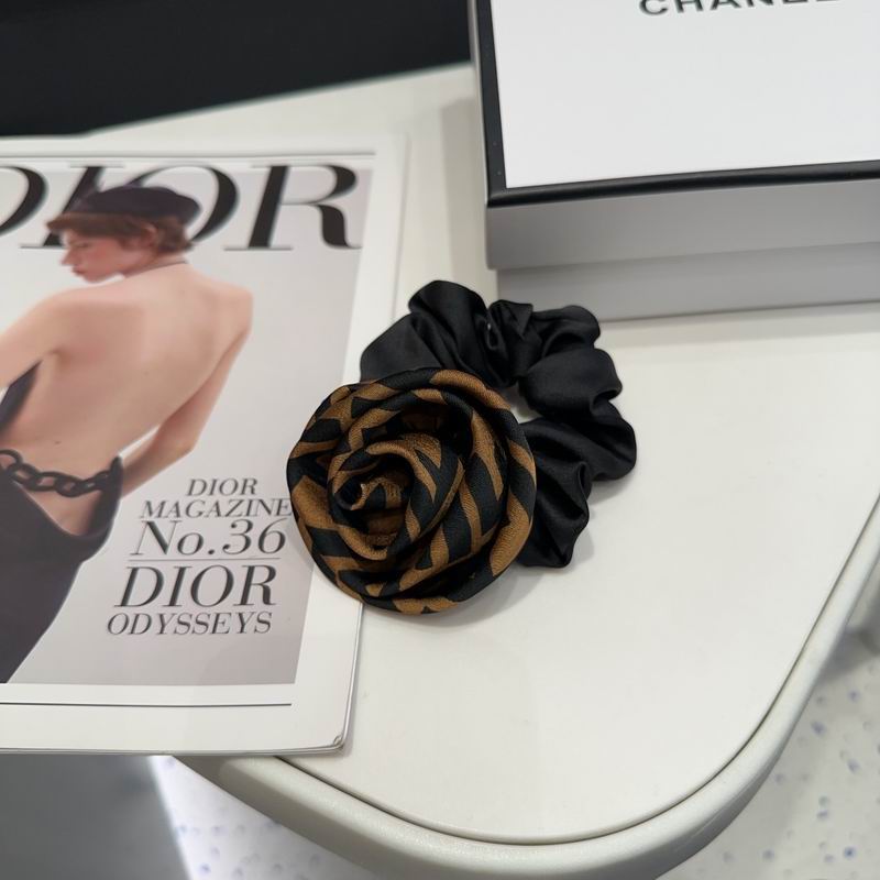 Fendi Hairband hh (16)