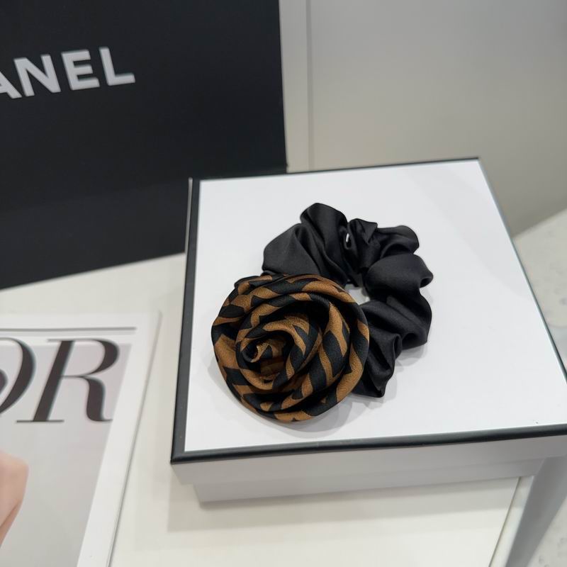 Fendi Hairband hh (17)
