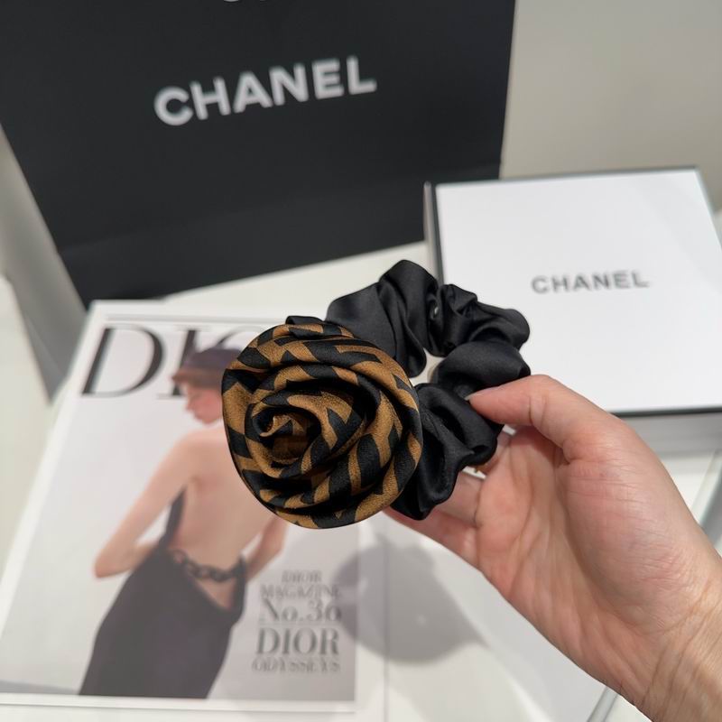 Fendi Hairband hh (18)