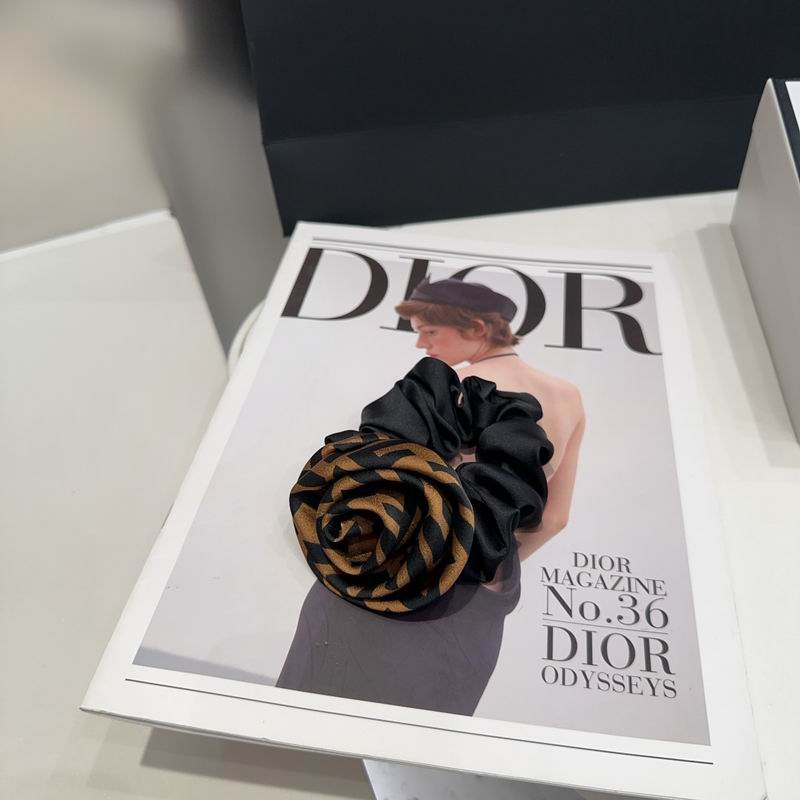 Fendi Hairband hh (19)