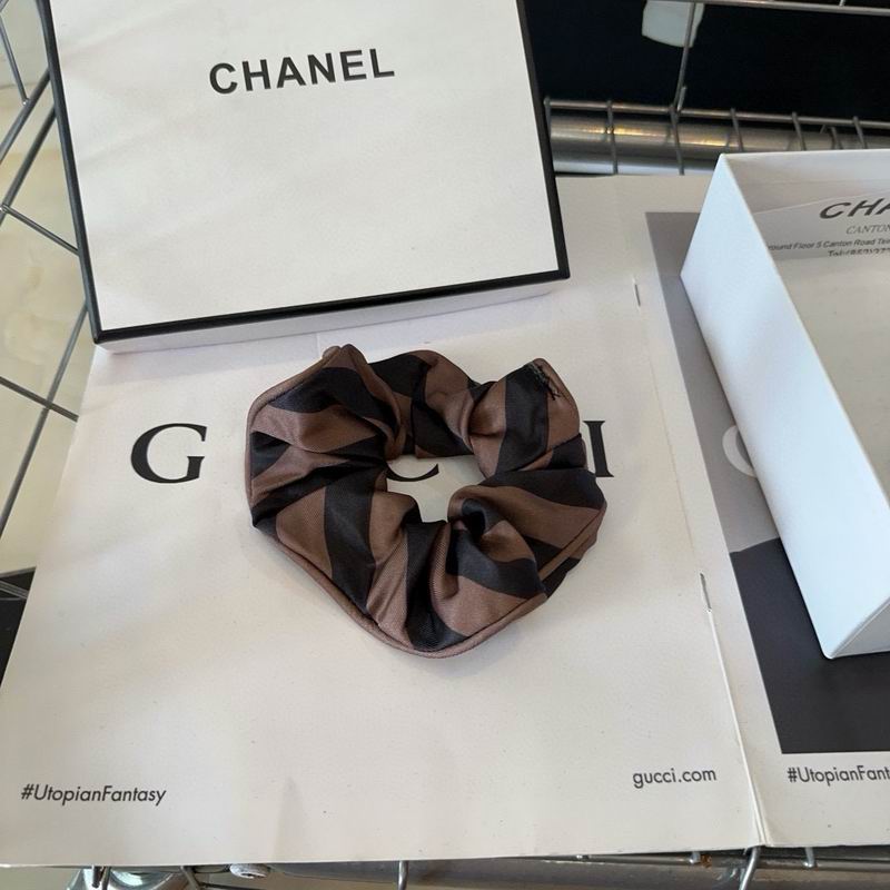 Fendi Hairband hh (2)