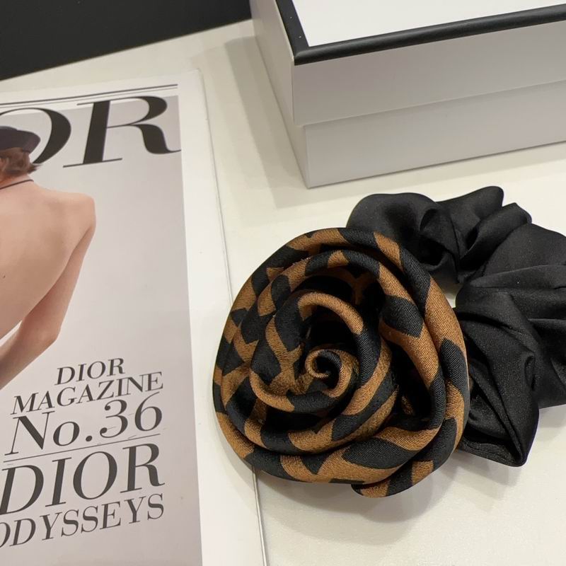 Fendi Hairband hh (20)