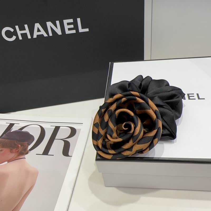 Fendi Hairband hh (21)