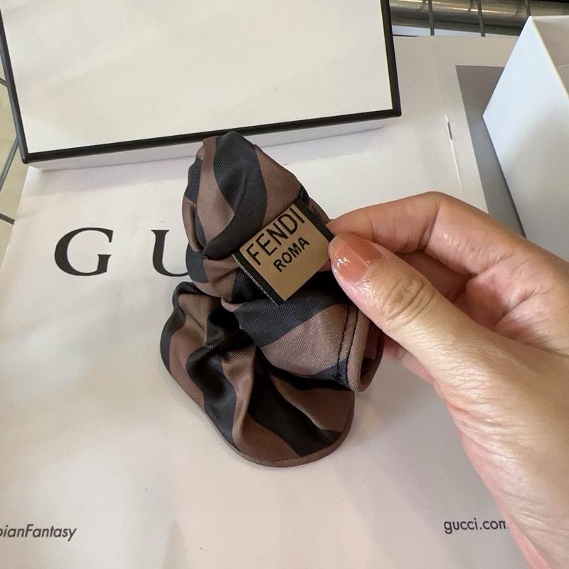 Fendi Hairband hh (3)