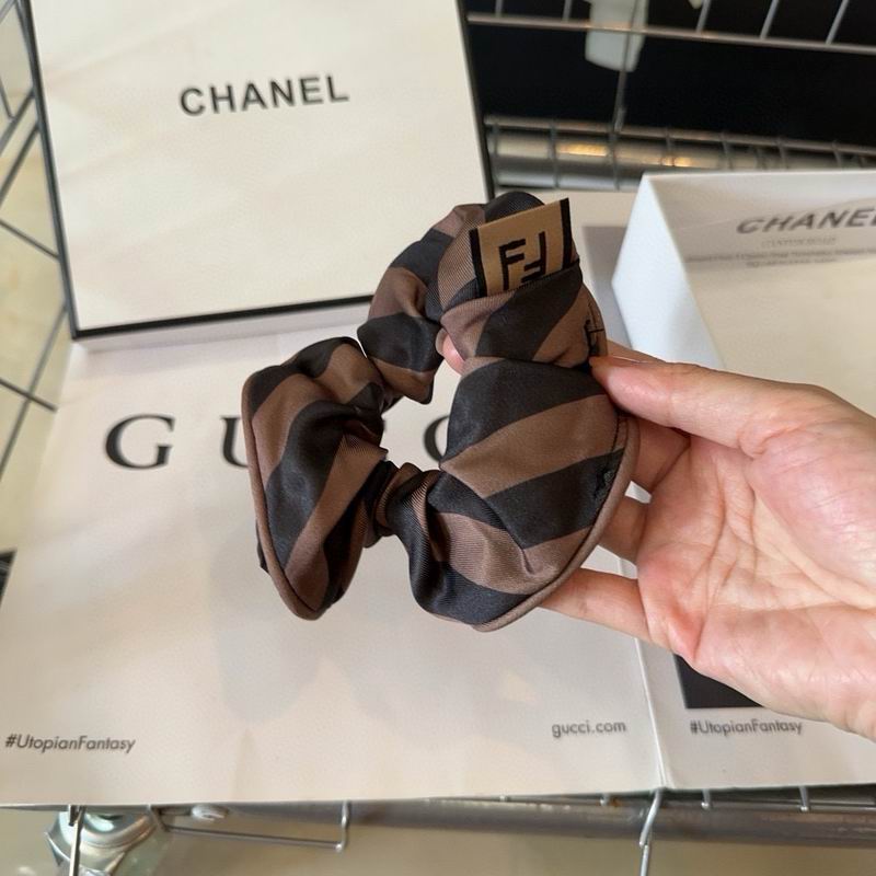 Fendi Hairband hh (4)