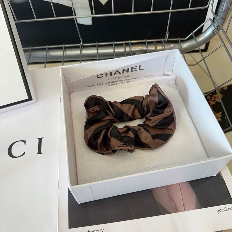 Fendi Hairband hh (5)