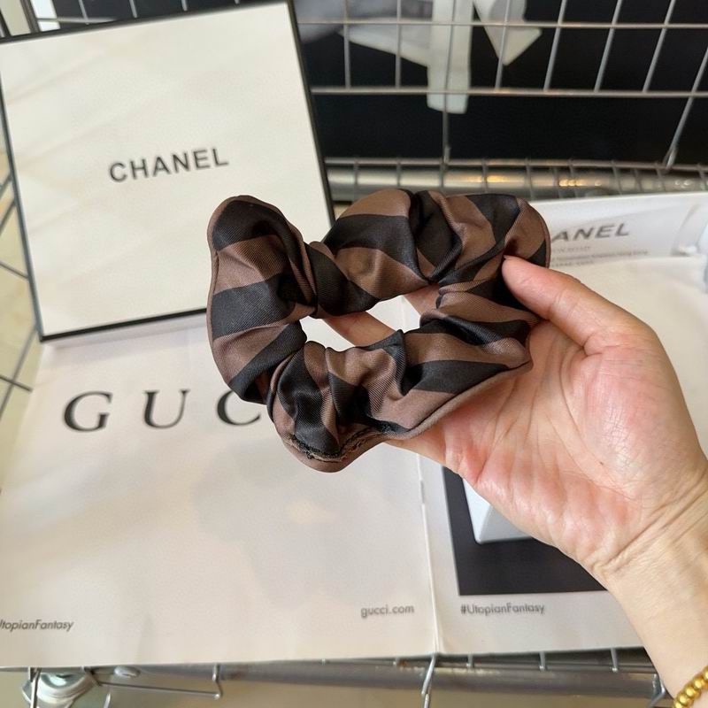 Fendi Hairband hh (6)