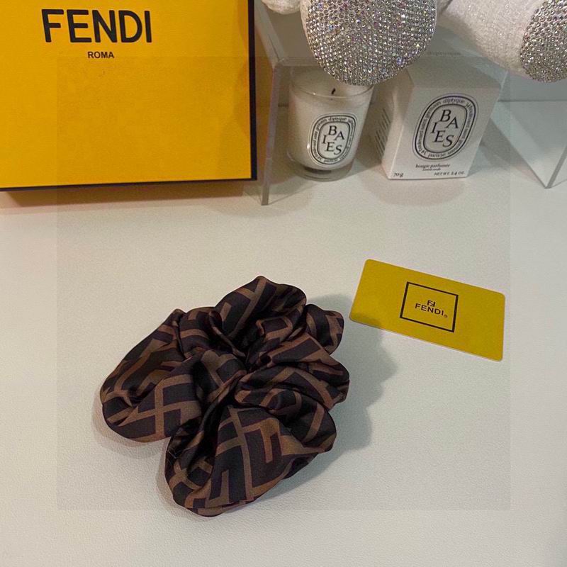 Fendi Hairband hh (8)