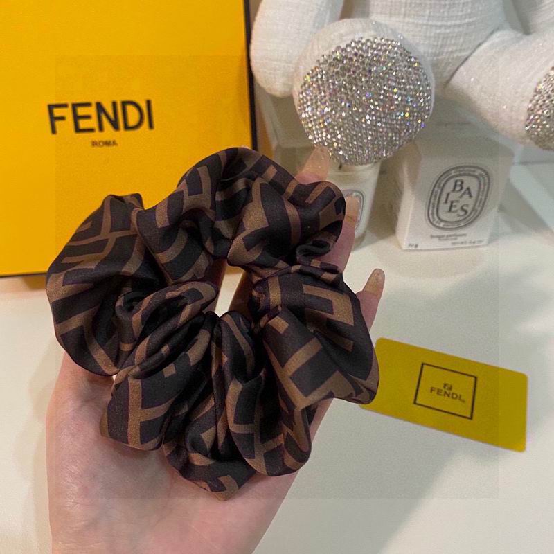 Fendi Hairband hh (9)