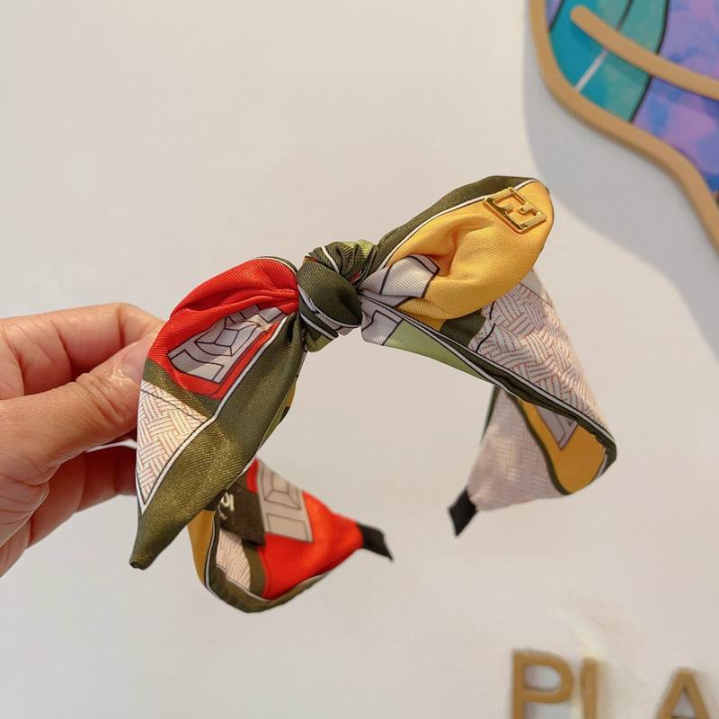 Fendi Headband hh (12)