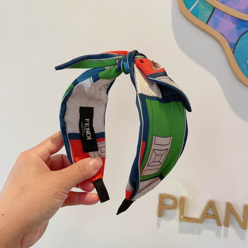 Fendi Headband hh (2)