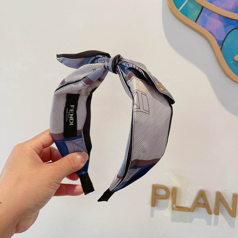 Fendi Headband hh (20)