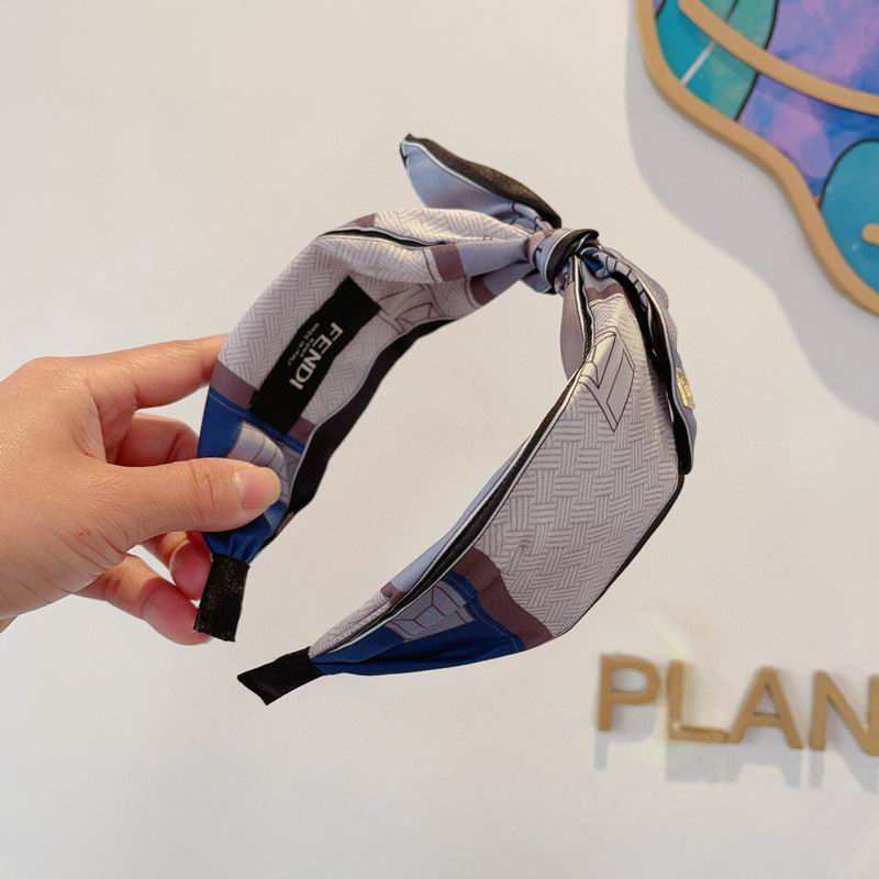 Fendi Headband hh (22)