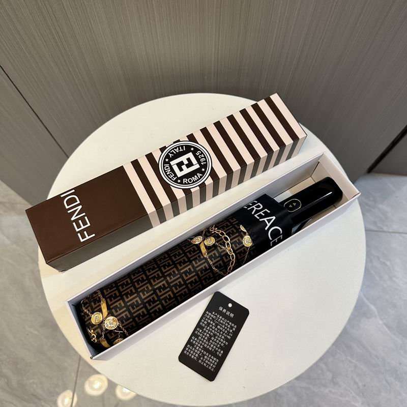 Fendi Umbrella (12)