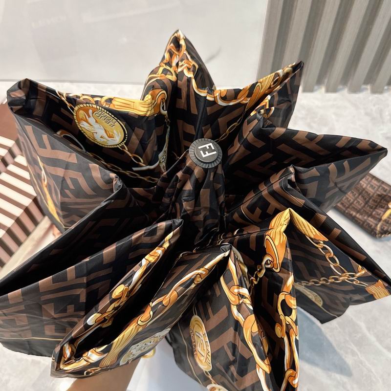 Fendi Umbrella (16)