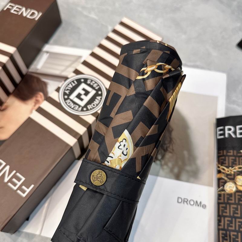 Fendi Umbrella (17)
