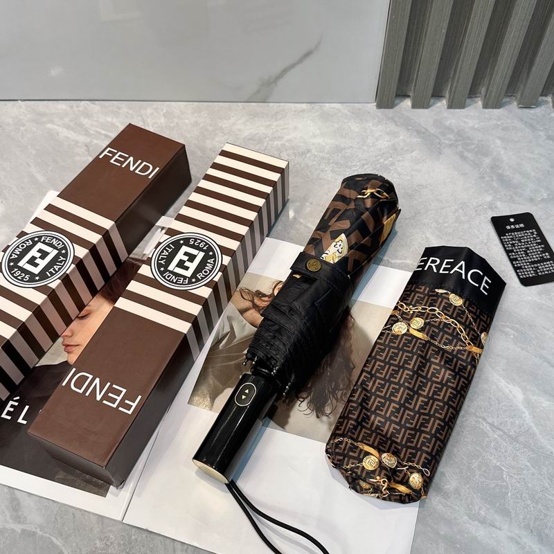 Fendi Umbrella (18)