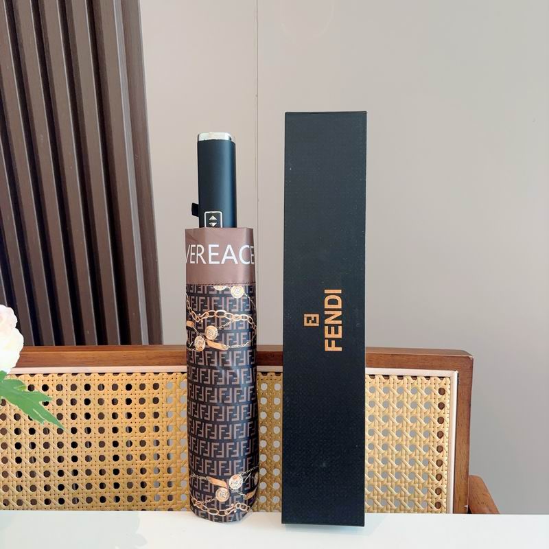 Fendi Umbrella (37)